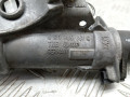 замок зажигания SEAT Ibiza 3 поколение 2006, 1.4 л., МКПП, хетчбэк 3 дв., 4B0905851B - фото №3