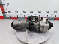 корпус масляного фильтра Volkswagen Touran 1 поколение 2003, 1.9 л., МКПП, минивэн, 045115389H - фото №5