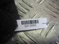 кнопка корректора фар Audi A6 4A/C4 1995, 2.5 л., АКПП, седан - фото №3