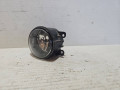 фара противотуманная левая Renault Sandero Stepway 1 поколение 2012, 8200074008, 89210094 - фото №2