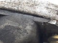 подушка крепления двигателя Renault Megane 2 поколение 2005, 1.4 л., МКПП, хетчбэк 5 дв. - фото №5