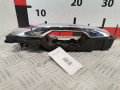 ручка наружная Ford Explorer 5 поколение 2014, 3.5 л., АКПП, внедорожник 5 дв., BB5Z7822404BA - фото №2