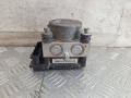 блок ABS Renault Clio 3 поколение 2007, 1.2 л., бензин, МКПП, хетчбэк 5 дв., 0265232077, 0265800559, 713L4010207, 78202H0029 - фото №3