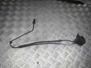трубка (шланг) сцепления Volkswagen Golf 4 поколение 2004, 1K1721465AP