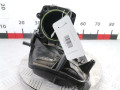 коллектор впускной Volkswagen Tiguan 1 поколение 2010, 1.4 л., АКПП, внедорожник 5 дв., 03C129709BA - фото №4
