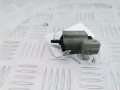 клапан воздушного фильтра Land Rover Range Rover Sport 1 поколение 2008, 3.6 л., АКПП, внедорожник 5 дв., 70121100 - фото №4