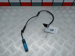 датчик ABS BMW X1 E84 2010, 2.0 л., МКПП, внедорожник 5 дв., 34526784989