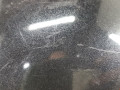 зеркало наружное правое Fiat Stilo 1 поколение 2002, 1.6 л., МКПП, хетчбэк 5 дв., 735306545 - фото №6