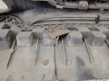 бампер передний Audi A3 8P/8PA [рестайлинг] 2008, 1.9 л., МКПП, хетчбэк 5 дв., 8P4807105 - фото №8