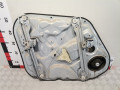 стеклоподъемник электрический передний правый Kia Venga 1 поколение 2010, 1.4 л., МКПП, хетчбэк 5 дв., 824811P000 - фото №2