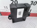 блок управления крышкой багажника Ford C-Max 2 поколение 2010, 1.6 л., МКПП, минивэн, AM5114B673AG - фото №3