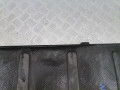 пол багажника Nissan Pathfinder R51 2006, 2.5 л., МКПП, внедорожник 5 дв., 84908EB3XX - фото №5