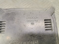 светодиодный LED модуль поворота фары Buick Encore 1 поколение [рестайлинг] 2018, 1.4 л., АКПП, внедорожник 5 дв., 42532768 - фото №4