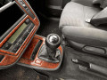 усилитель бампера переднего Volkswagen Sharan 1 поколение [рестайлинг] 2002, 1.9 л., МКПП, минивэн, 7M3807105B - фото №14
