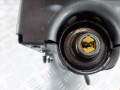 подушка безопасности пассажира Land Rover Range Rover Sport 1 поколение 2006, 2.7 л., АКПП, внедорожник 5 дв. - фото №6