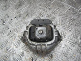 подушка крепления двигателя BMW X1 E84 2010, 2.0 л., АКПП, внедорожник 5 дв.