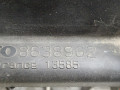 корпус воздушного фильтра Volvo XC90 1 поколение 2004, 2.9 л., АКПП, внедорожник 5 дв., 8638962 - фото №5
