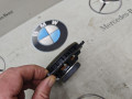 динамик двери BMW 2 серия Active Tourer F45 2015, 2.0 л., бензин, 9274700 - фото №2