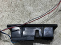 ручка открывания багажника Opel Astra H 2007, 1.9 л., Z 19 DT, дизель, 6МКПП, серый, универсал, 461088395 - фото №3