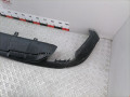 юбка бампера нижняя Mercedes-Benz M-Класс W166 2012, A1668859525 - фото №7