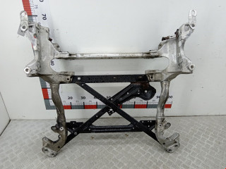 балка подвески передняя (подрамник) Audi A5 8T 2010, 2.0 л., МКПП, купе, 8T0399315H