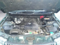 полуось передняя левая (приводной вал, ШРУС) Suzuki Grand Vitara 2 поколение 2007, 2.0 л., МКПП, внедорожник 5 дв., 4410265J00 - фото №13