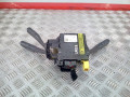 переключатель подрулевой (стрекоза) Volkswagen Passat B6 2005, 2.0 л., МКПП, седан, 3C5953513S - фото №2