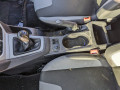 стеклоподъемник электрический передний правый Ford Focus 3 поколение 2012, 1.6 л., МКПП, универсал, 1870697 - фото №16