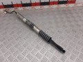 амортизатор крышки багажника (3-5 двери) BMW 5 серия F07/F10/F11 2011, 2.0 л., АКПП, универсал, 51247207015 - фото №3