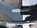 диск тормозной задний Volkswagen Touran 1 поколение 2004, 1.9 л., АКПП, минивэн, 1K0615601AJ - фото №11