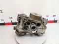 крышка масляного стакана Honda CR-V 3 поколение 2007, 2.2 л., МКПП, внедорожник 5 дв., 15420RSRE01 - фото №5