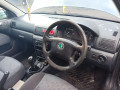 форсунка Skoda Octavia 1 поколение [рестайлинг] 2007, 1.9 л., МКПП, хетчбэк 5 дв., 038130073AG - фото №10