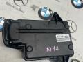 камера заднего вида BMW X5 E70 2010, 9166254, 9139864 - фото №5