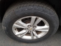 блок комфорта Chevrolet Equinox 2 поколение 2012, 2.4 л., АКПП, внедорожник 5 дв., 22929627 - фото №19