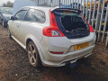 зеркало наружное правое Volvo C30 1 поколение [рестайлинг] 2012, 2.0 л., МКПП, хетчбэк 3 дв., 31218171 - фото №13