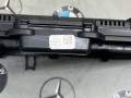 щиток приборов (приборная панель) BMW X5 M F95 2021, 4.4 л., бензин, полный привод, 5A5A9F3, 62105A5A9F3 - фото №4