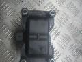 катушка зажигания Ford Focus 2 поколение [рестайлинг] 2010, 1.6 л., МКПП, универсал, 0221503485 - фото №4