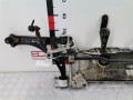балка подвески передняя (подрамник) Volkswagen Caddy 3 поколение 2009, 1.9 л., МКПП, фургон, 1K0199313AL - фото №7