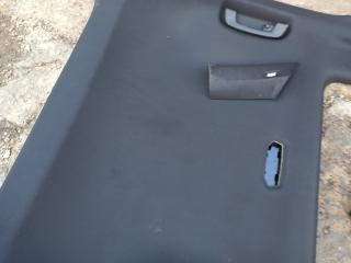 потолок BMW i4 G26 2022, электро, АКПП