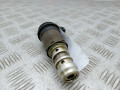 клапан фазорегулятора BMW 3 серия E90/E91/E92/E93 2006, 2.0 л., МКПП, универсал, 11361707323 - фото №3
