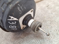 вакуумный усилитель тормозов Audi A3 8P/8PA [2-й рестайлинг] 2011, 1K2614105AT, 0640202206 - фото №4