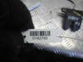 замок багажника Audi A3 8L 1998, 1.8 л., МКПП, хетчбэк 5 дв., 8L0827505 - фото №2