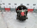 насос гидроусилителя руля Volkswagen Golf 4 поколение 2000, 2.0 л., МКПП, универсал, 1J0422152A - фото №4