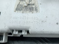 щиток приборов (приборная панель) Mitsubishi Colt 6 поколение (Z20/Z30) 2006, 1.1 л., МКПП, хетчбэк 3 дв., MM0038001 - фото №7