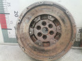 маховик Volkswagen Touran 1 поколение 2005, 2.0 л., МКПП, минивэн, 03L105266A - фото №4