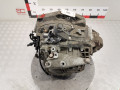 КПП механическая (МКПП) Opel Insignia 1 поколение (A) 2009, 1.8 л., МКПП, универсал, 55579777 - фото №6