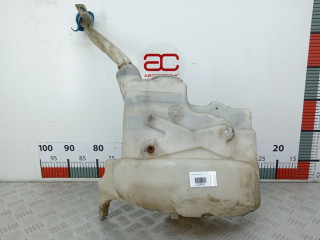 бачок омывателя Mercedes-Benz M-Класс W164 2005, 3.0 л., АКПП, внедорожник 5 дв.