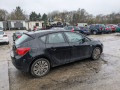 зеркало наружное правое Opel Astra J 2011, 1.4 л., МКПП, хетчбэк 5 дв., 13308364 - фото №10