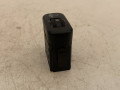 кнопка корректора фар Volkswagen Crafter 1 поколение 2009, 9065440131 - фото №2