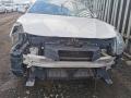 фара правая Alfa Romeo Giulietta 3 поколение 2011, 2.0 л., МКПП, хетчбэк 5 дв., 50553072 - фото №9